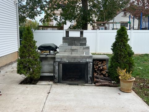Tiny photo for 71 Charter Oak Avenue, East Haven, CT 06512 (MLS # 24133928)