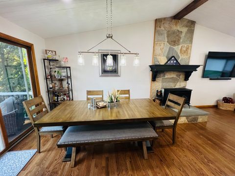 Tiny photo for 71 Charter Oak Avenue, East Haven, CT 06512 (MLS # 24133928)