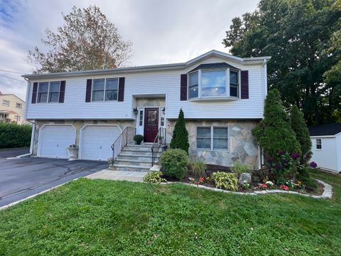 Photo of 71 Charter Oak Avenue, East Haven, CT 06512 (MLS # 24133928)