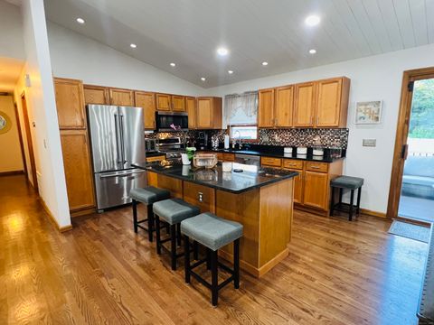 Tiny photo for 71 Charter Oak Avenue, East Haven, CT 06512 (MLS # 24133928)