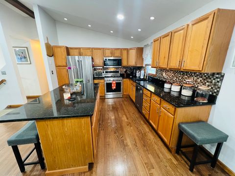 Tiny photo for 71 Charter Oak Avenue, East Haven, CT 06512 (MLS # 24133928)
