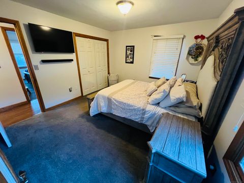 Tiny photo for 71 Charter Oak Avenue, East Haven, CT 06512 (MLS # 24133928)