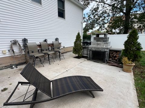 Tiny photo for 71 Charter Oak Avenue, East Haven, CT 06512 (MLS # 24133928)