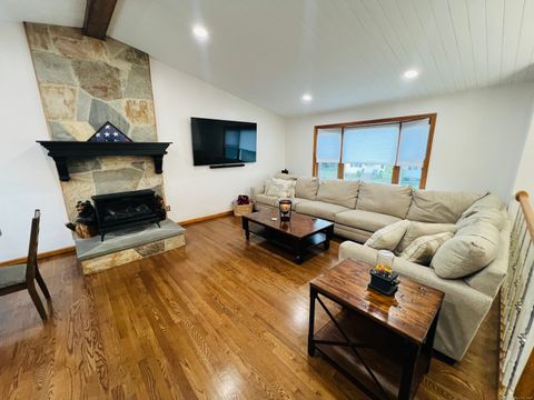 Tiny photo for 71 Charter Oak Avenue, East Haven, CT 06512 (MLS # 24133928)