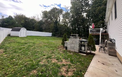 Tiny photo for 71 Charter Oak Avenue, East Haven, CT 06512 (MLS # 24133928)