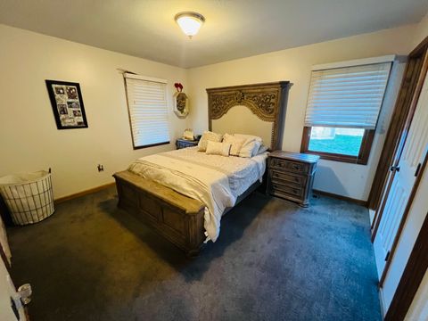 Tiny photo for 71 Charter Oak Avenue, East Haven, CT 06512 (MLS # 24133928)