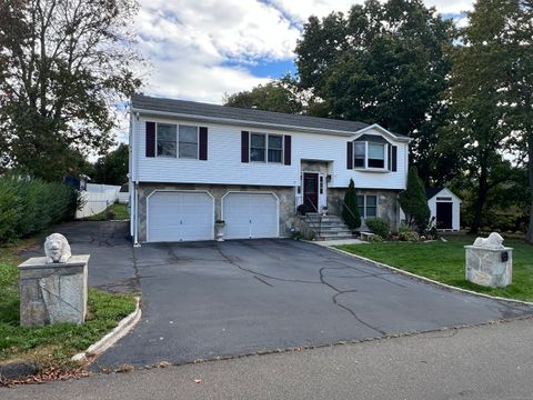 Tiny photo for 71 Charter Oak Avenue, East Haven, CT 06512 (MLS # 24133928)