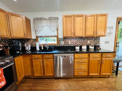 Tiny photo for 71 Charter Oak Avenue, East Haven, CT 06512 (MLS # 24133928)