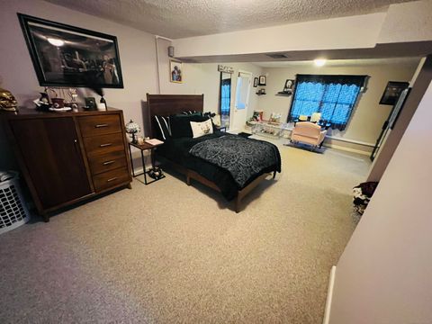 Tiny photo for 71 Charter Oak Avenue, East Haven, CT 06512 (MLS # 24133928)