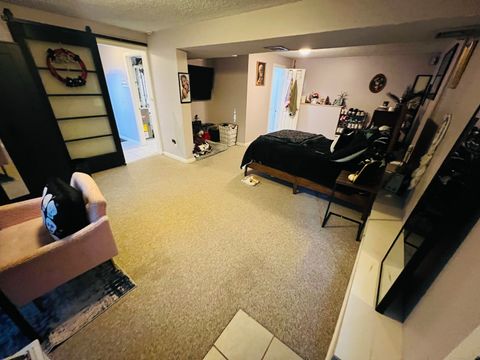 Tiny photo for 71 Charter Oak Avenue, East Haven, CT 06512 (MLS # 24133928)