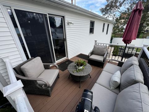 Tiny photo for 71 Charter Oak Avenue, East Haven, CT 06512 (MLS # 24133928)