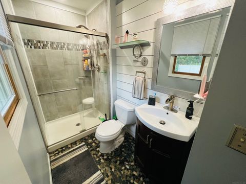 Tiny photo for 71 Charter Oak Avenue, East Haven, CT 06512 (MLS # 24133928)