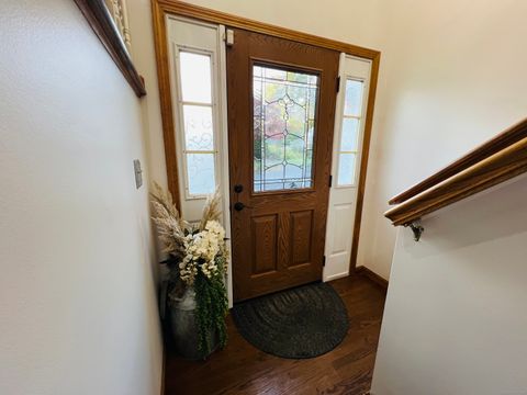 Tiny photo for 71 Charter Oak Avenue, East Haven, CT 06512 (MLS # 24133928)