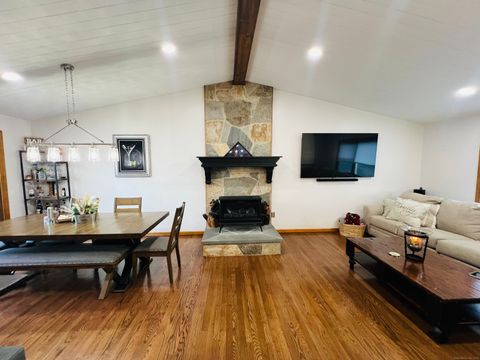 Tiny photo for 71 Charter Oak Avenue, East Haven, CT 06512 (MLS # 24133928)