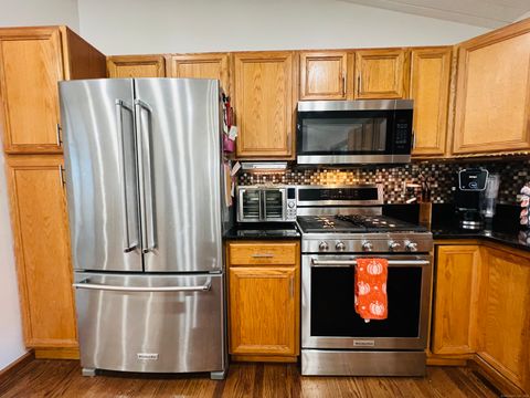 Tiny photo for 71 Charter Oak Avenue, East Haven, CT 06512 (MLS # 24133928)