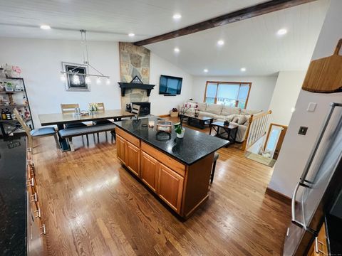 Tiny photo for 71 Charter Oak Avenue, East Haven, CT 06512 (MLS # 24133928)