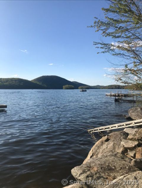 7 Eagle Drive New Milford CT 06776