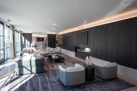 Tiny photo for 41 Richmondville Avenue #209, Westport, CT 06880 (MLS # 24143777)