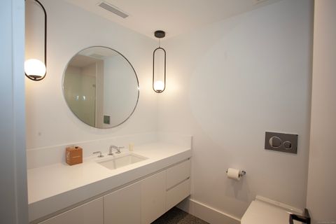 Tiny photo for 41 Richmondville Avenue #209, Westport, CT 06880 (MLS # 24143777)