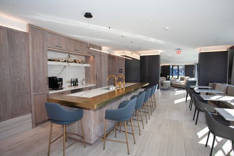 Tiny photo for 41 Richmondville Avenue #209, Westport, CT 06880 (MLS # 24143777)