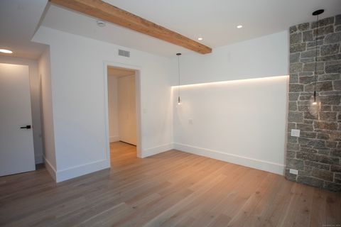 Tiny photo for 41 Richmondville Avenue #209, Westport, CT 06880 (MLS # 24143777)