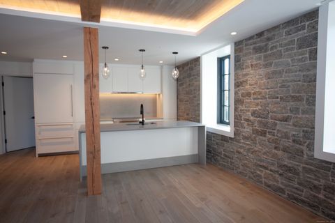 Tiny photo for 41 Richmondville Avenue #209, Westport, CT 06880 (MLS # 24143777)