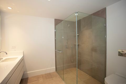 Tiny photo for 41 Richmondville Avenue #209, Westport, CT 06880 (MLS # 24143777)