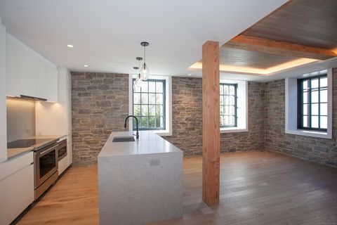 Tiny photo for 41 Richmondville Avenue #209, Westport, CT 06880 (MLS # 24143777)