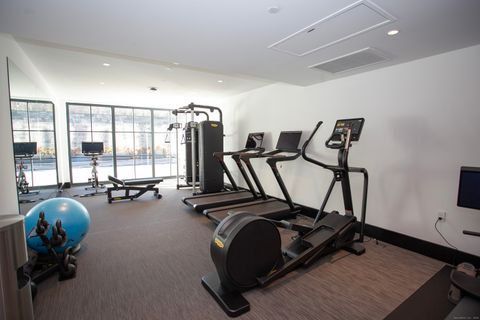 Tiny photo for 41 Richmondville Avenue #209, Westport, CT 06880 (MLS # 24143777)