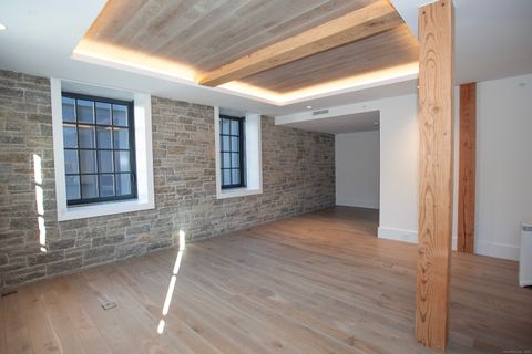 Tiny photo for 41 Richmondville Avenue #209, Westport, CT 06880 (MLS # 24143777)