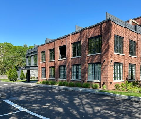 Photo of 41 Richmondville Avenue #209, Westport, CT 06880 (MLS # 24143777)