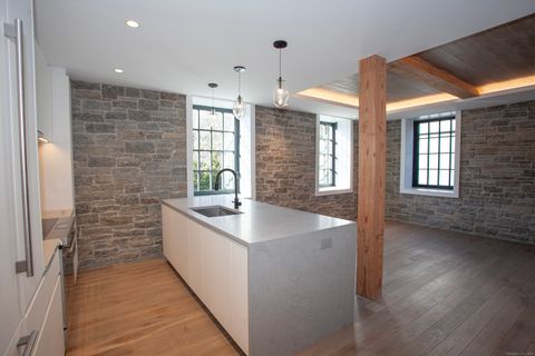 Tiny photo for 41 Richmondville Avenue #209, Westport, CT 06880 (MLS # 24143777)