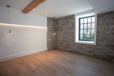 Tiny photo for 41 Richmondville Avenue #209, Westport, CT 06880 (MLS # 24143777)