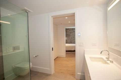 Tiny photo for 41 Richmondville Avenue #209, Westport, CT 06880 (MLS # 24143777)