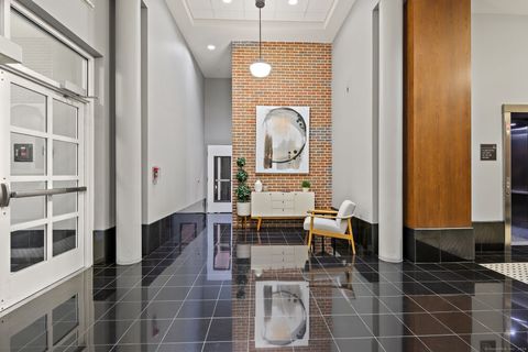 Tiny photo for 15 Dinah Street #210, West Hartford, CT 06107 (MLS # 24146321)