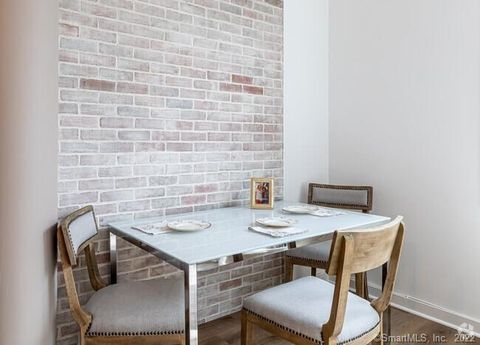 Tiny photo for 15 Dinah Street #210, West Hartford, CT 06107 (MLS # 24146321)