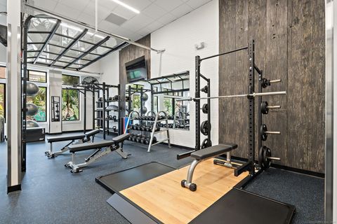 Tiny photo for 15 Dinah Street #210, West Hartford, CT 06107 (MLS # 24146321)