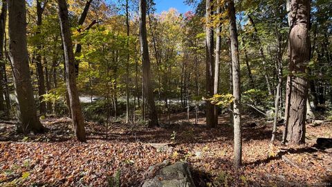 Vacant Land For Sale - Main Street<br/> Trumbull, CT 06611