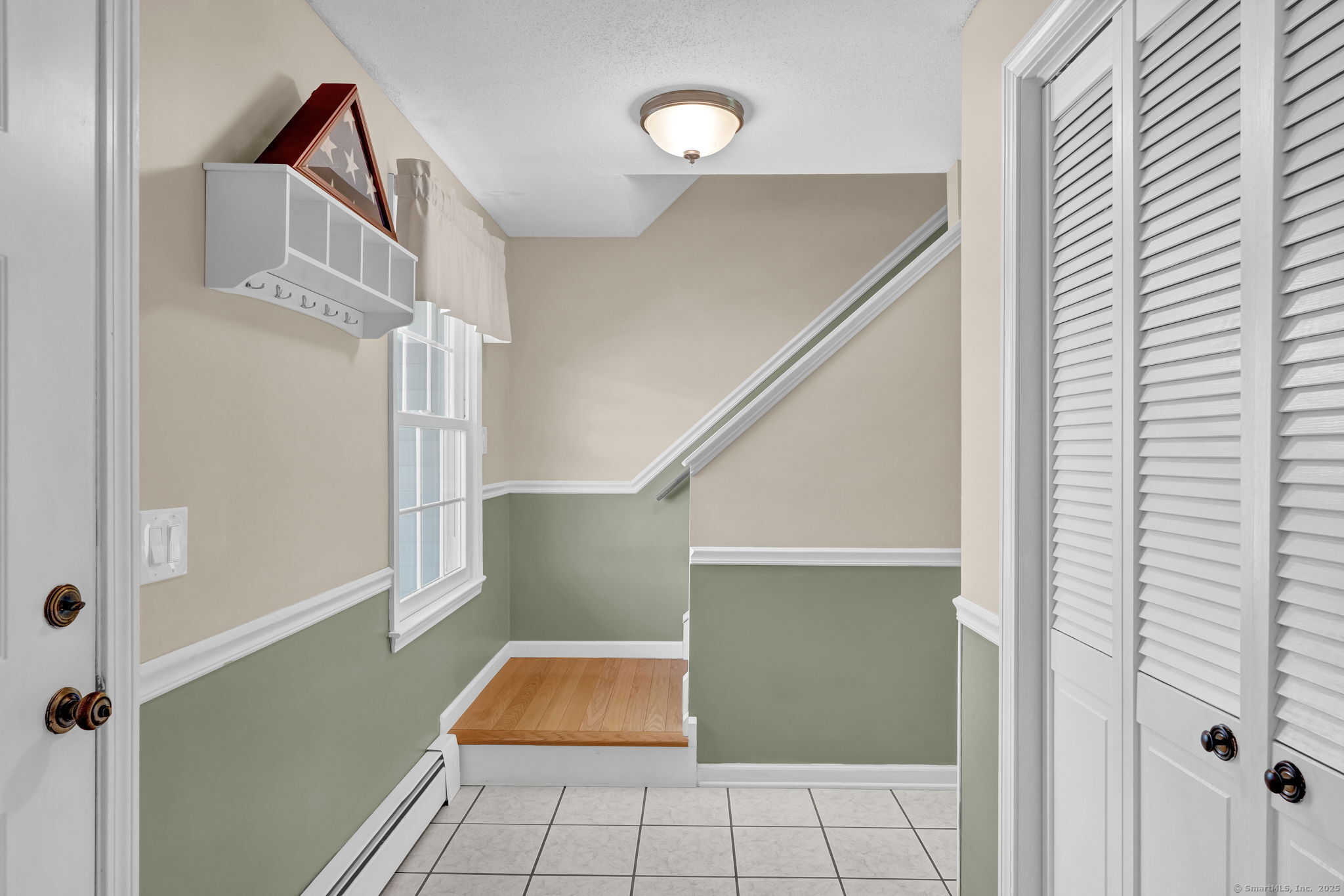 20 Victoria Road, Portland, Connecticut image 4
