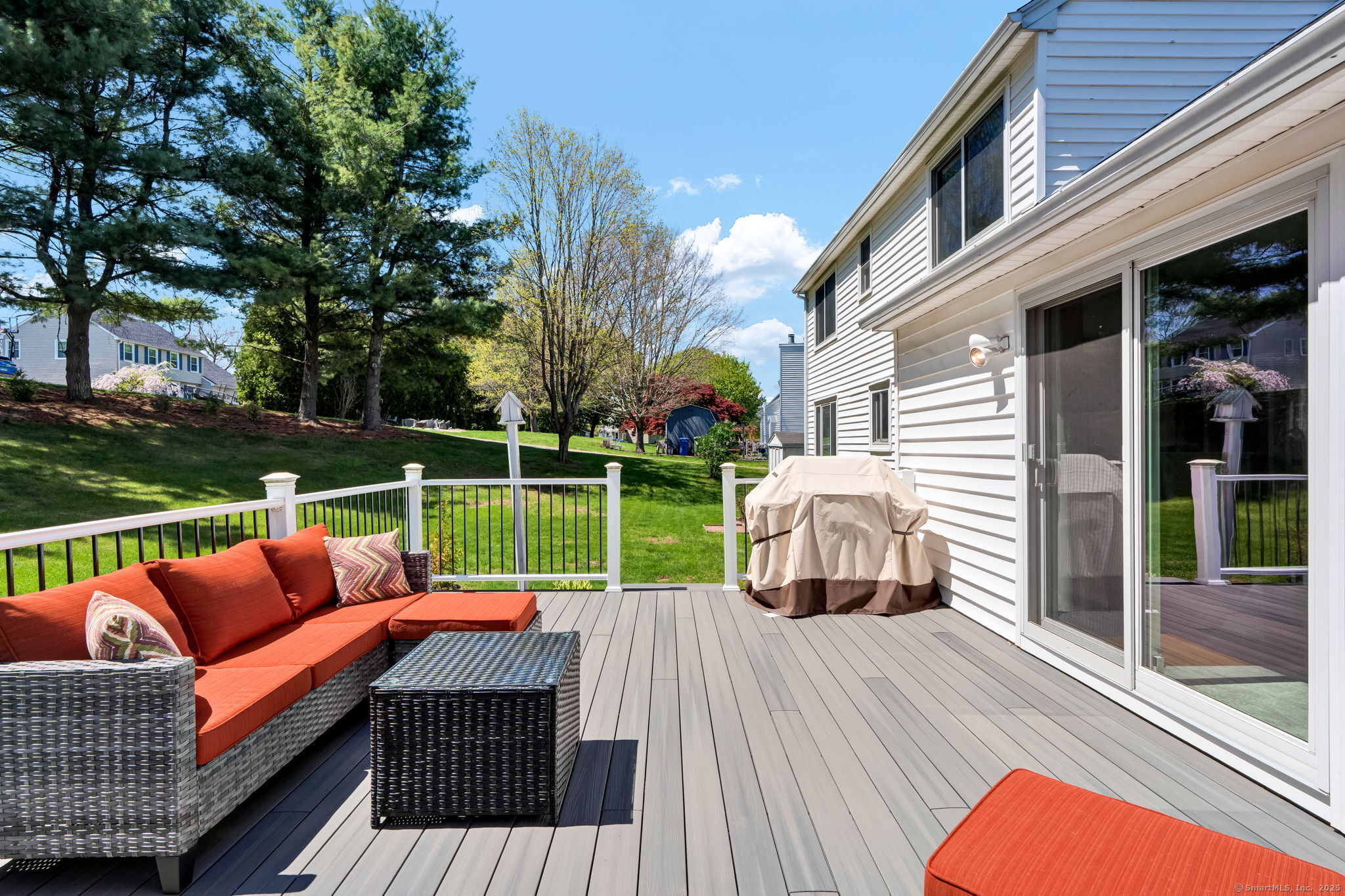 20 Victoria Road, Portland, Connecticut image 27
