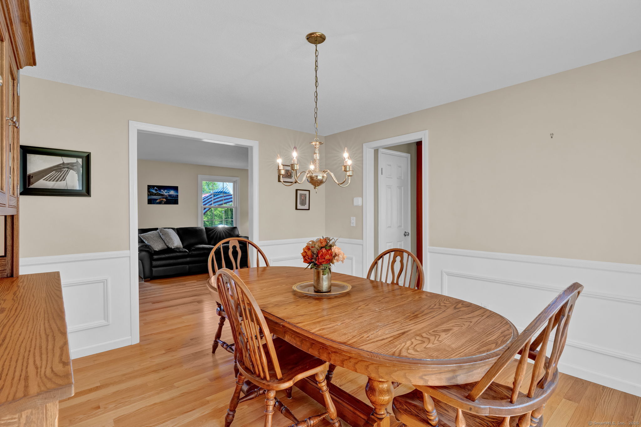 20 Victoria Road, Portland, Connecticut image 17