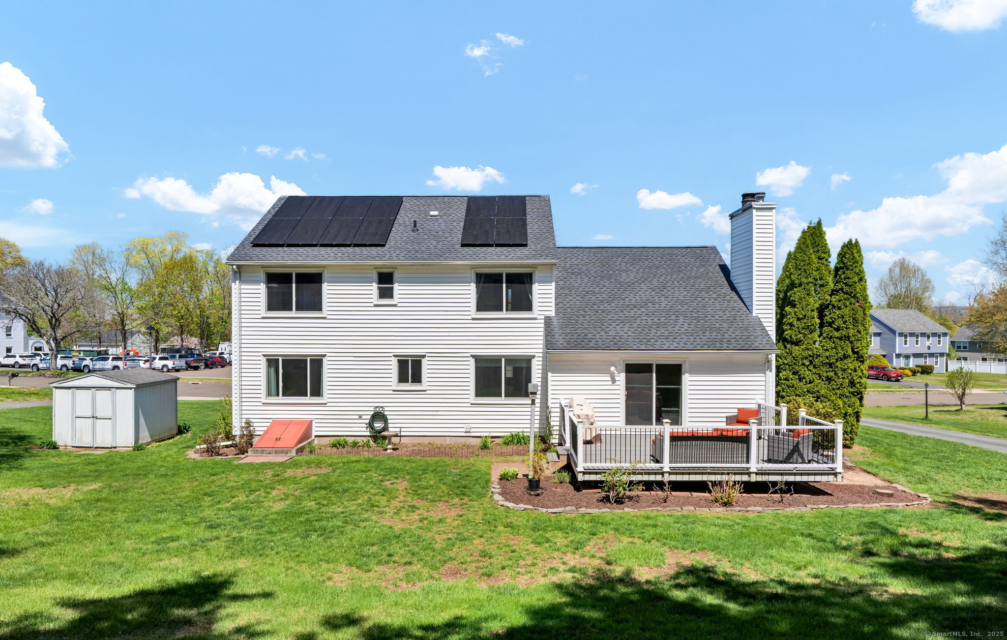 20 Victoria Road, Portland, Connecticut image 34