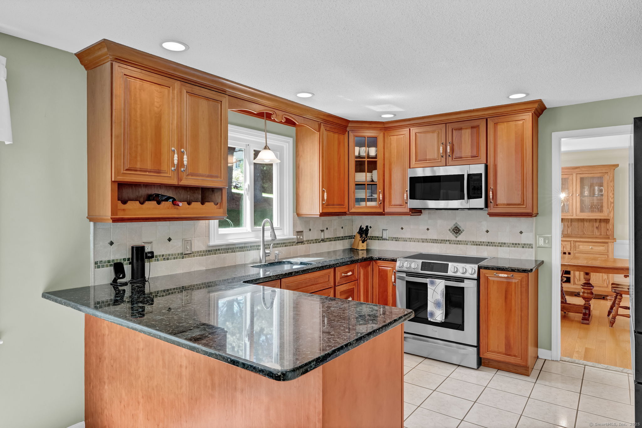 20 Victoria Road, Portland, Connecticut image 2