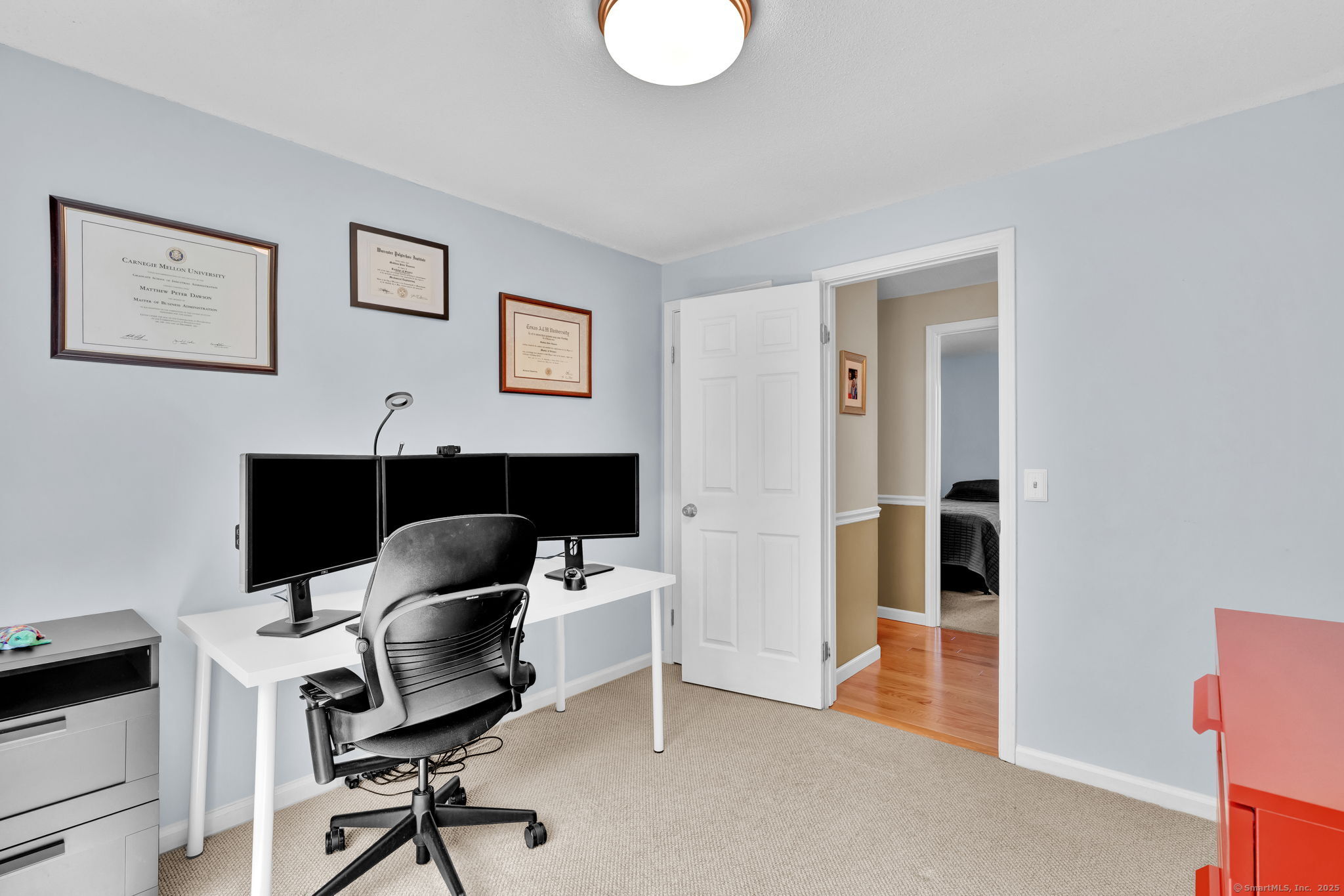20 Victoria Road, Portland, Connecticut image 18
