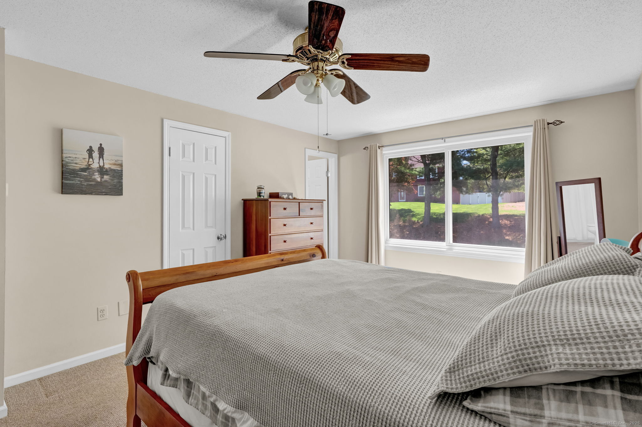 20 Victoria Road, Portland, Connecticut image 37