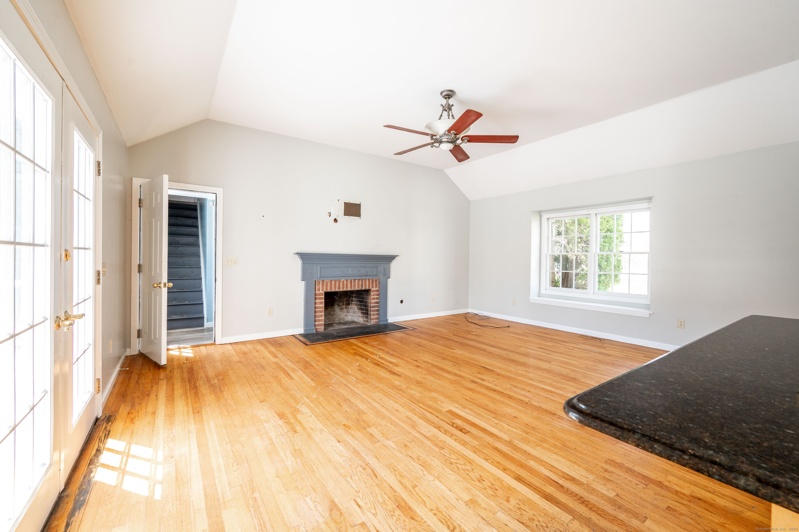 25 Stonegate Drive, Southbury, Connecticut image 21