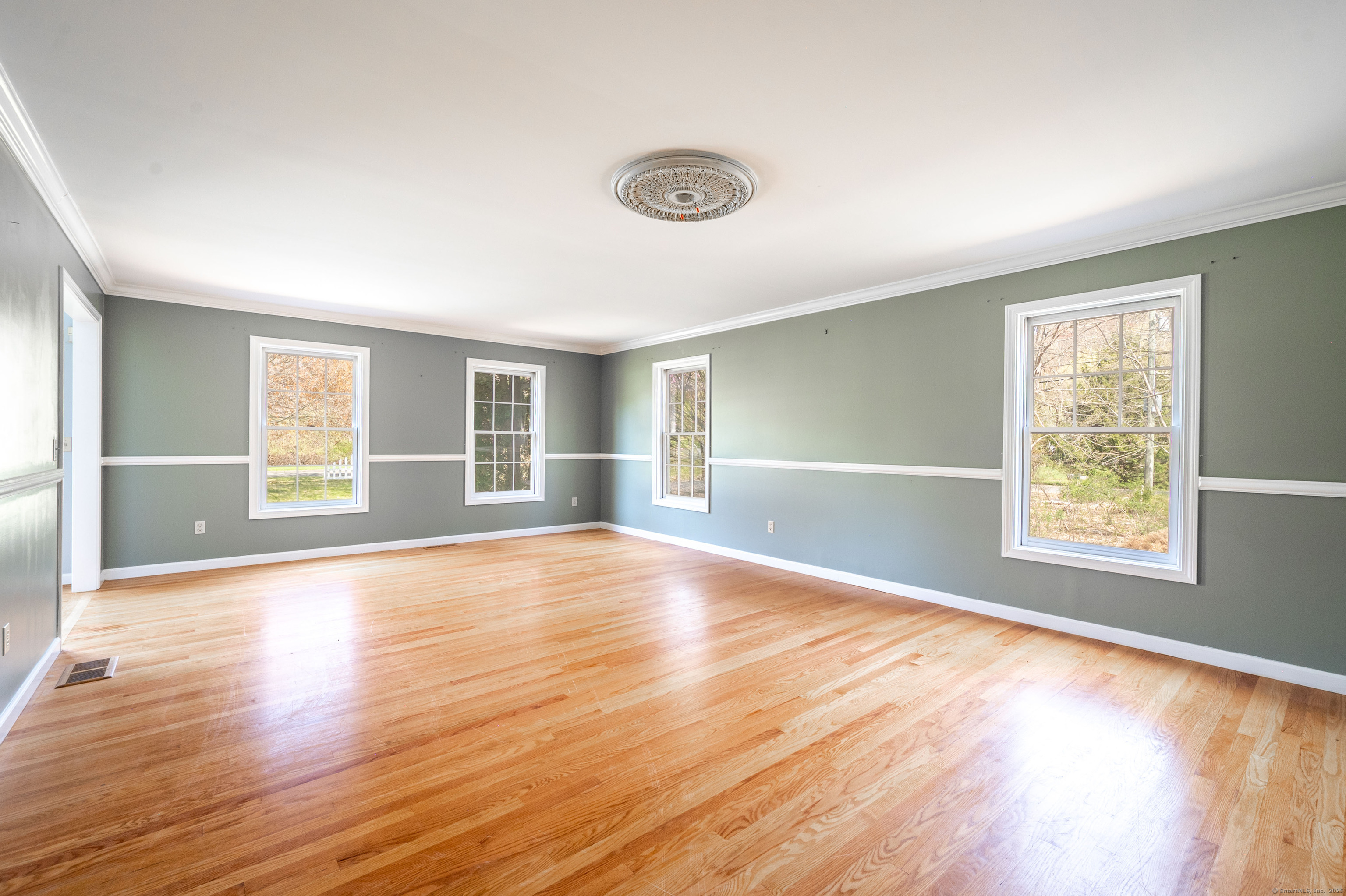 25 Stonegate Drive, Southbury, Connecticut image 12