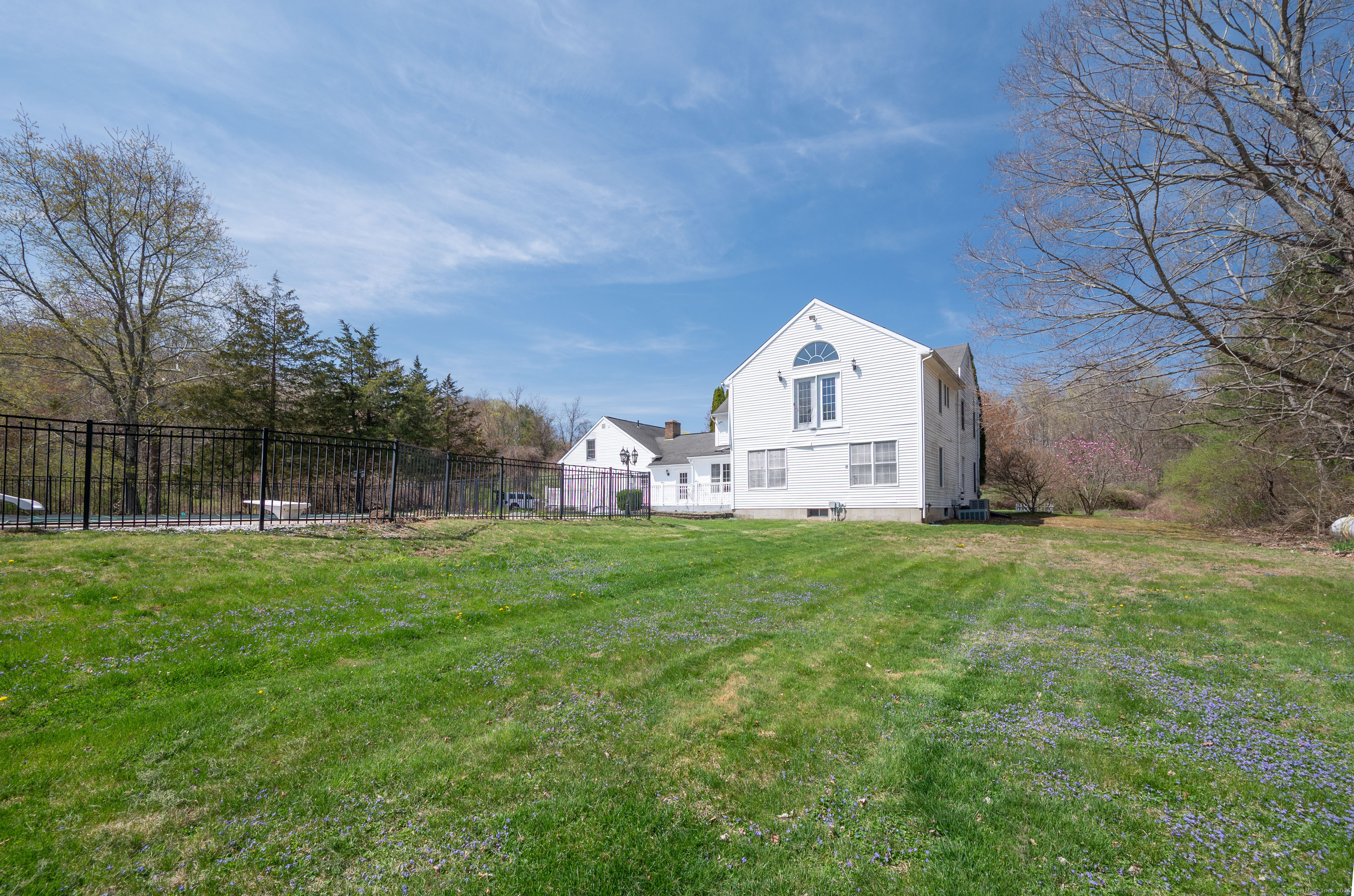 25 Stonegate Drive, Southbury, Connecticut image 6