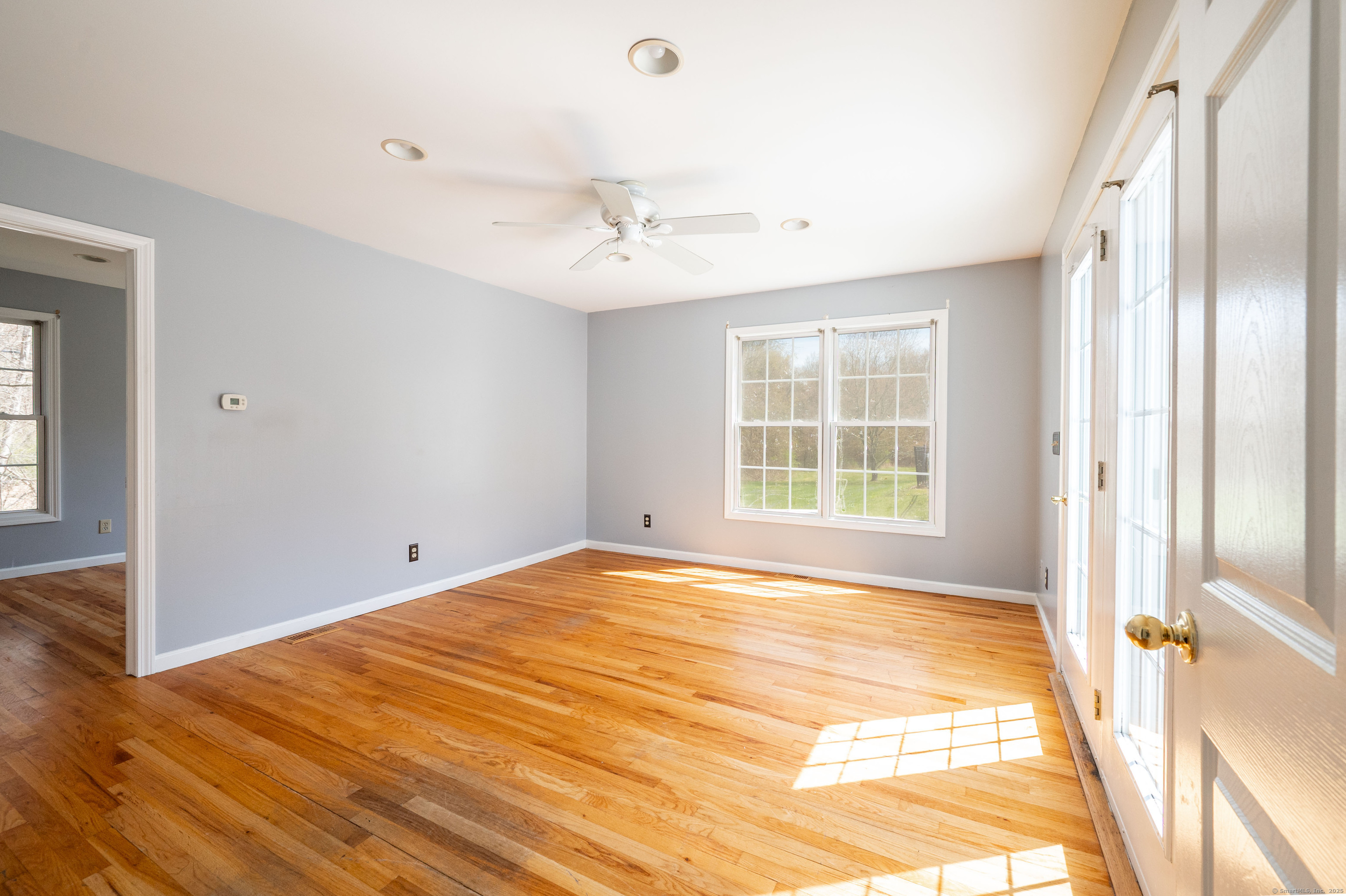 25 Stonegate Drive, Southbury, Connecticut image 22
