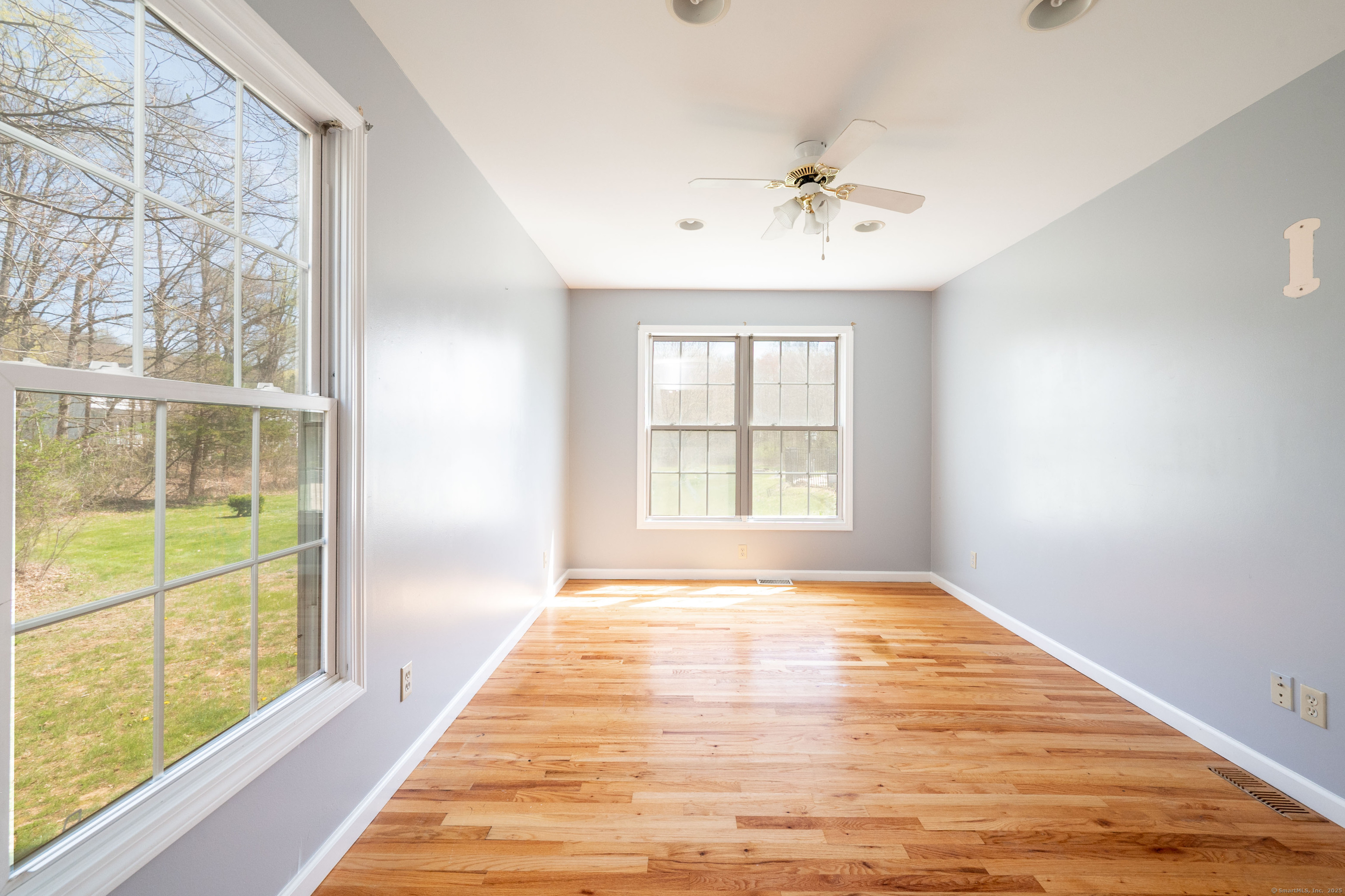 25 Stonegate Drive, Southbury, Connecticut image 24
